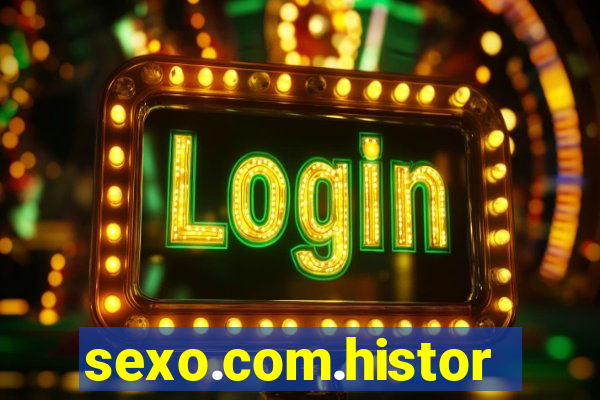 sexo.com.historia