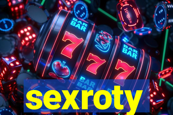 sexroty