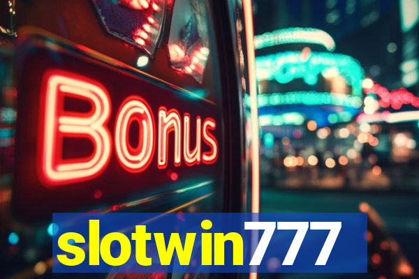 slotwin777