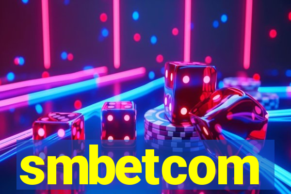 smbetcom