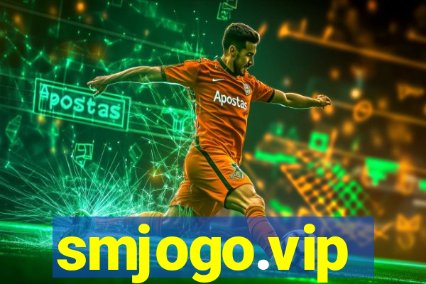 smjogo.vip