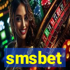 smsbet