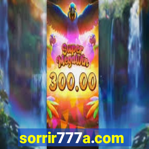 sorrir777a.com