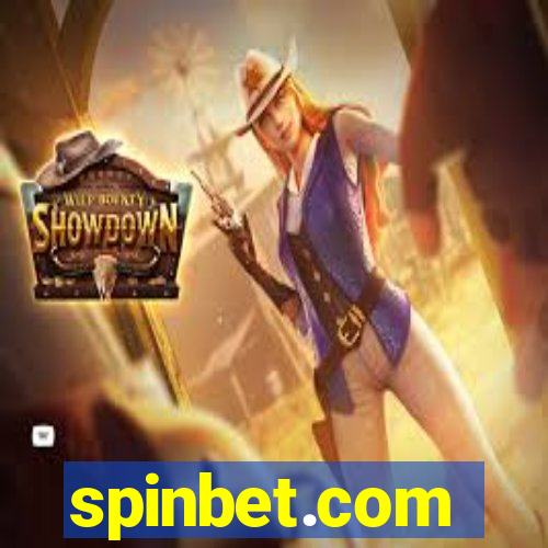 spinbet.com