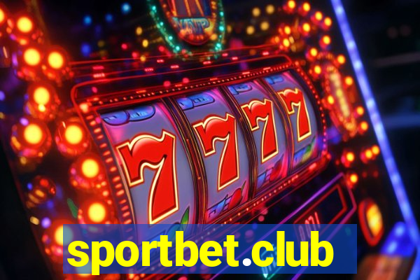 sportbet.club