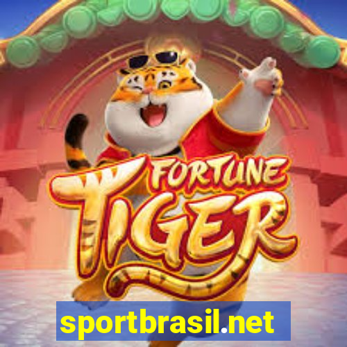 sportbrasil.net