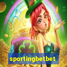 sportingbetbet