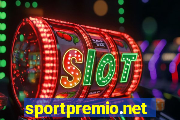 sportpremio.net