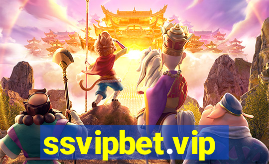 ssvipbet.vip