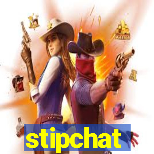 stipchat