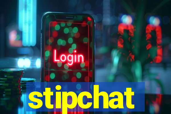 stipchat