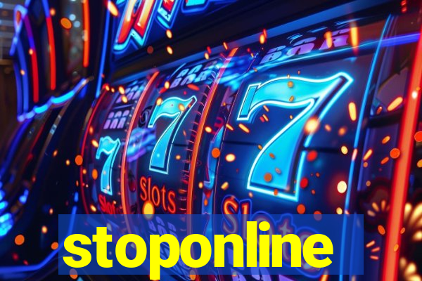 stoponline