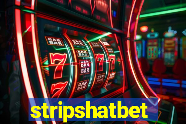 stripshatbet