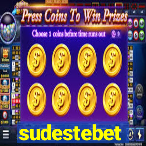 sudestebet