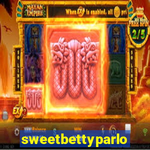 sweetbettyparlour