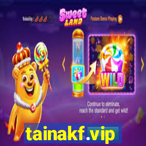 tainakf.vip