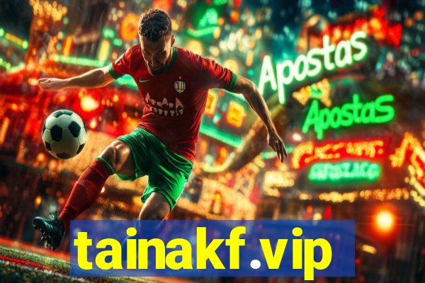 tainakf.vip