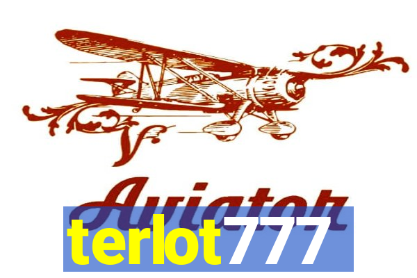 terlot777