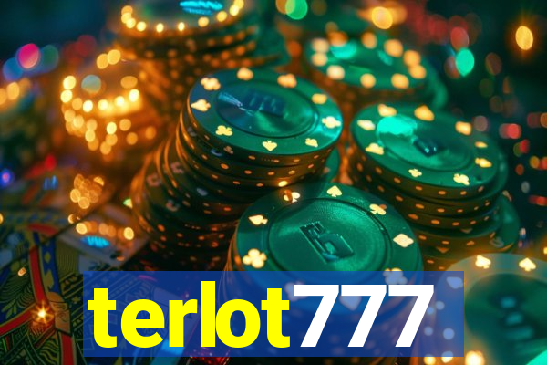 terlot777