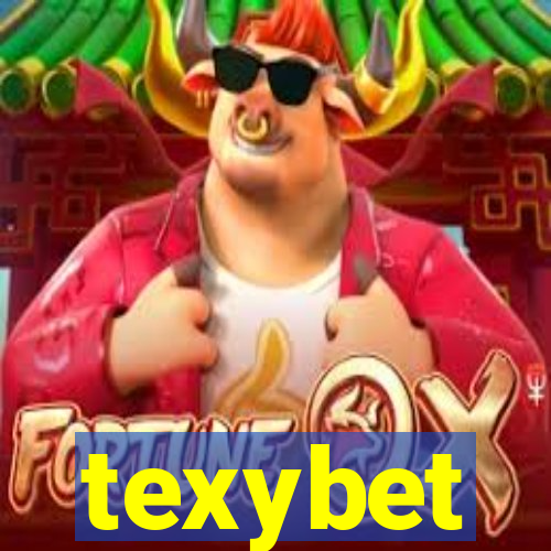 texybet