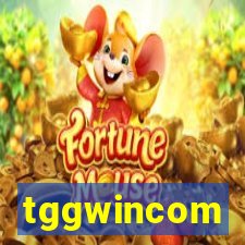 tggwincom