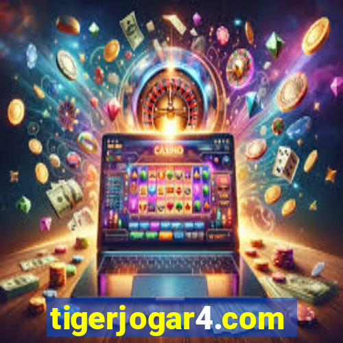 tigerjogar4.com