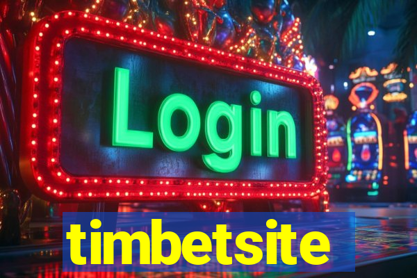 timbetsite