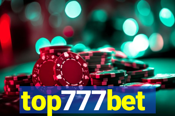 top777bet