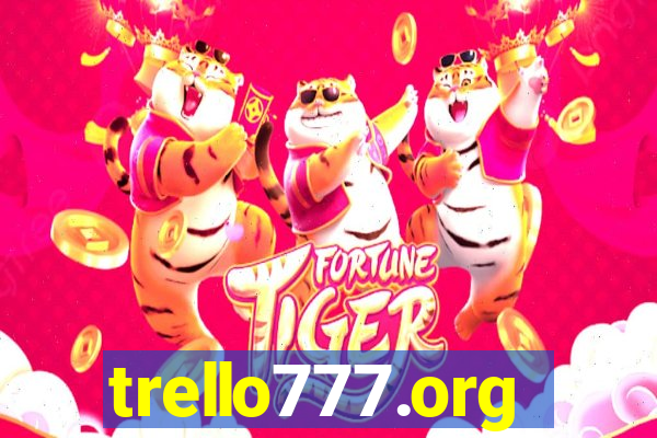 trello777.org