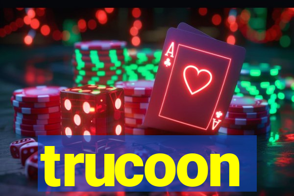 trucoon