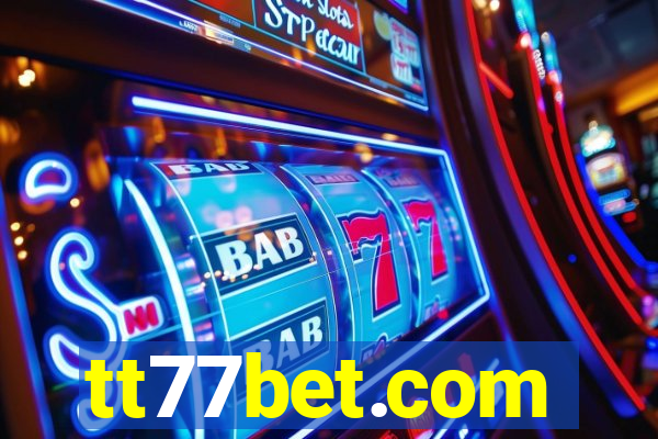 tt77bet.com