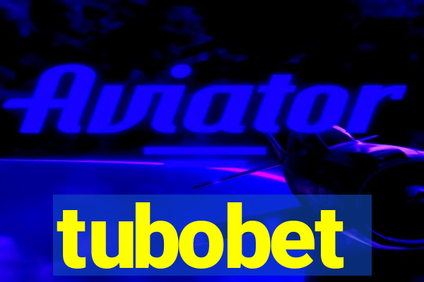 tubobet