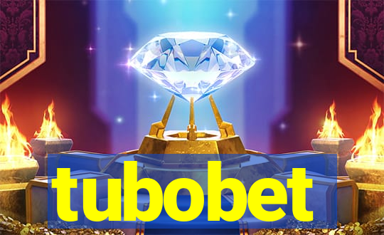 tubobet