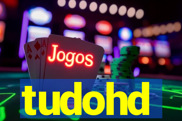 tudohd