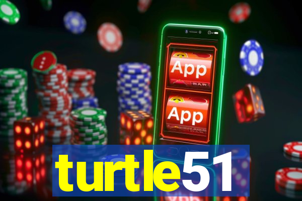 turtle51