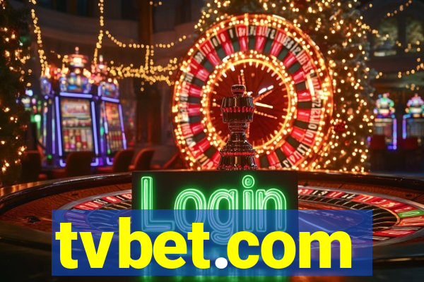 tvbet.com