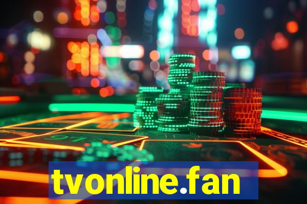 tvonline.fan