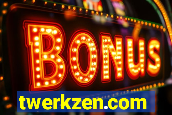 twerkzen.com