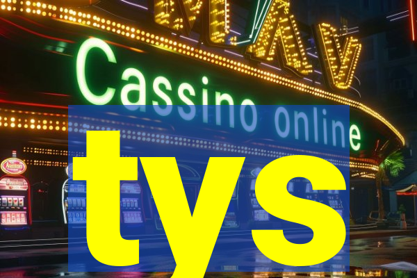 tys-bet.com