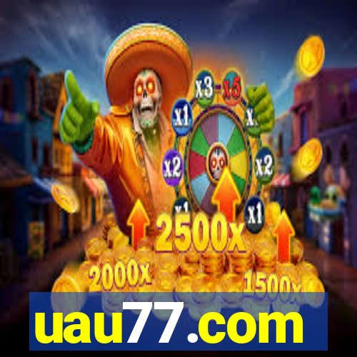 uau77.com