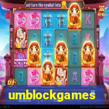 umblockgames