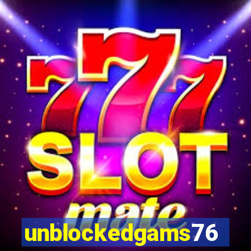 unblockedgams76