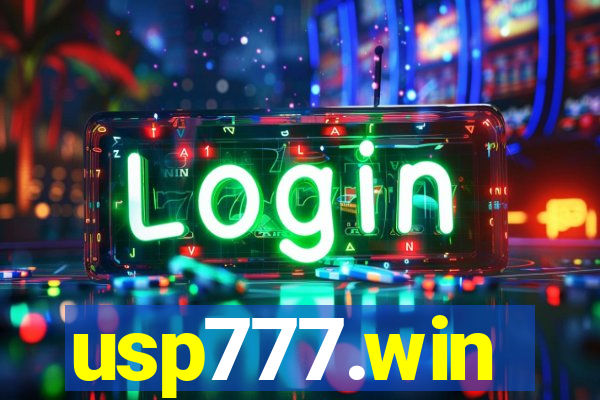 usp777.win