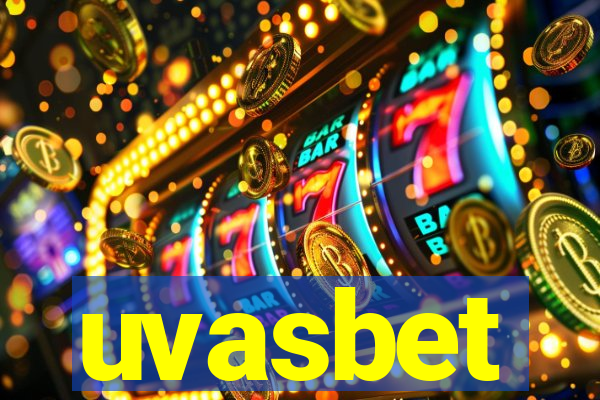 uvasbet