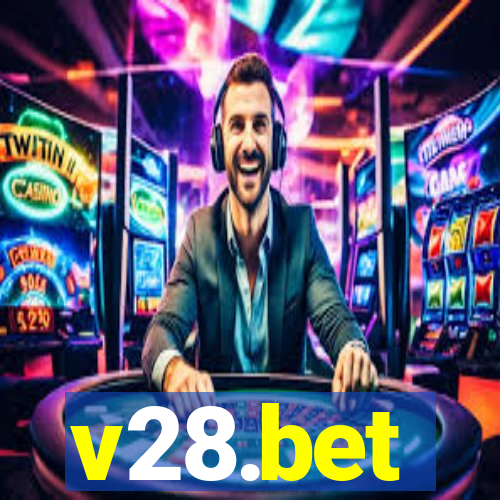 v28.bet