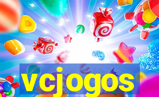 vcjogos