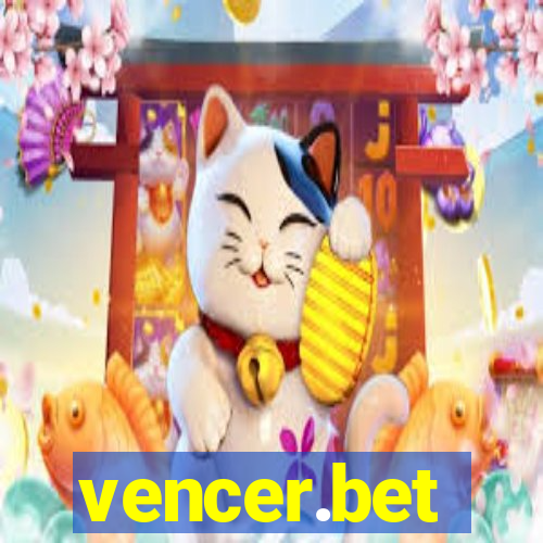 vencer.bet