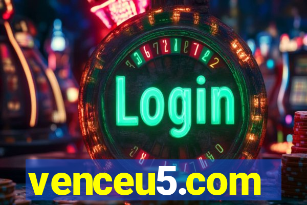 venceu5.com