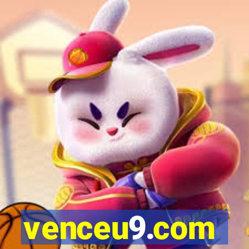 venceu9.com