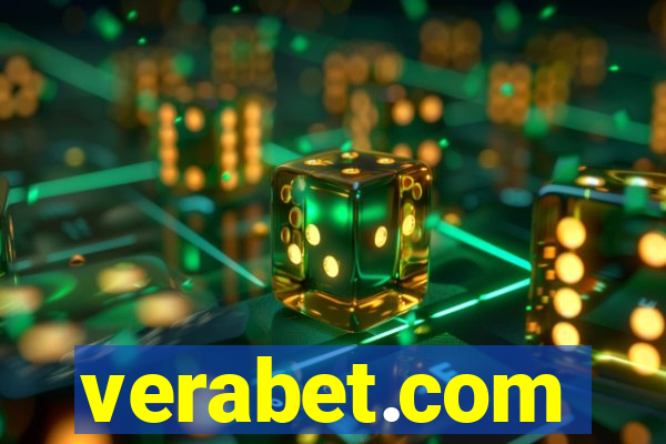 verabet.com